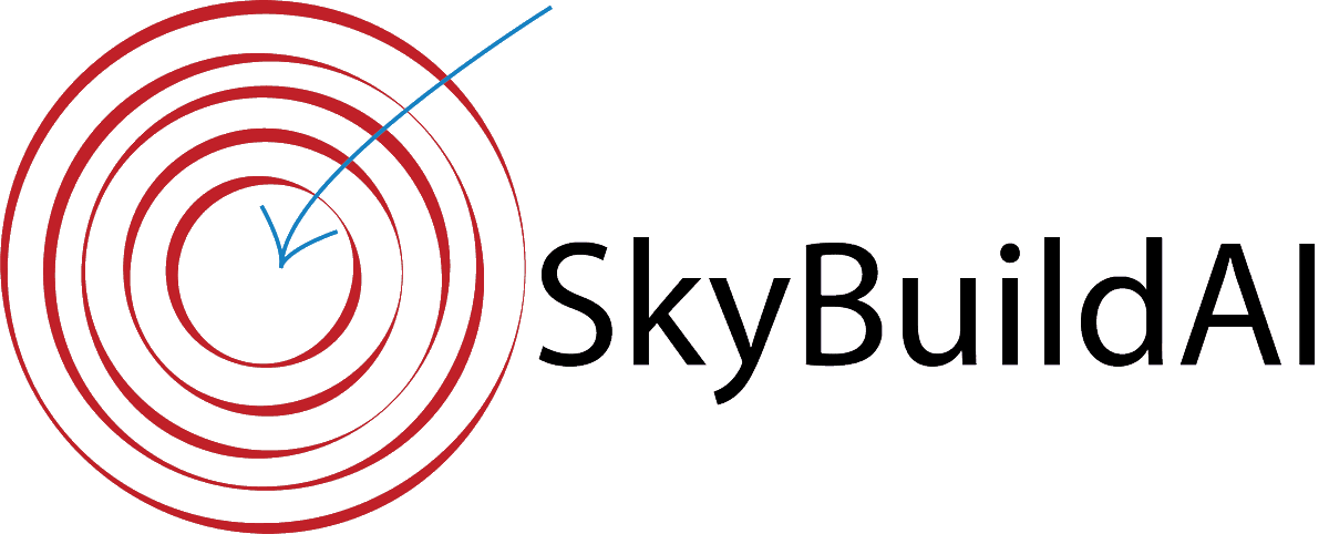 SkyBuild2024's tweet photo. https://t.co/grIX0d90Ih https://t.co/a4wFKzvnum