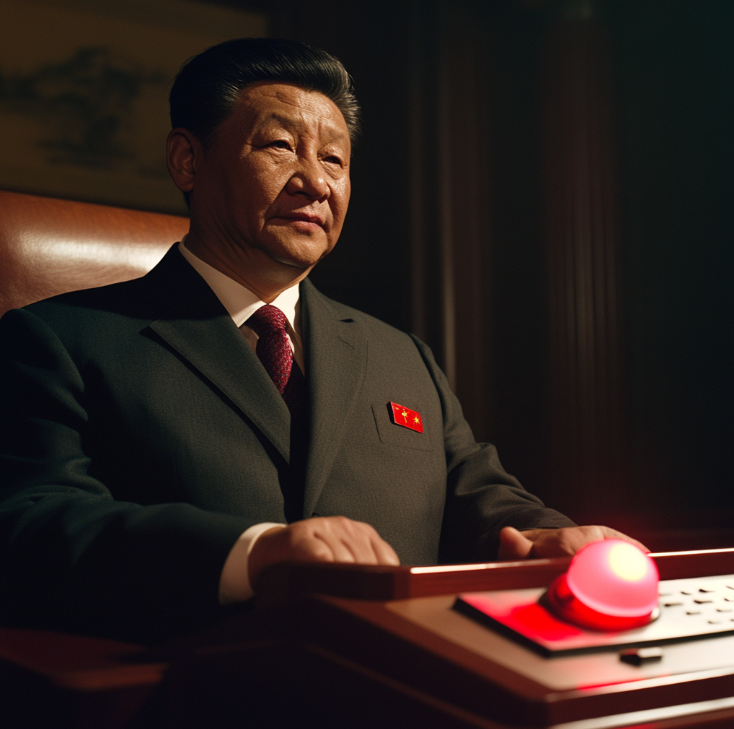 China Banking News tweet media