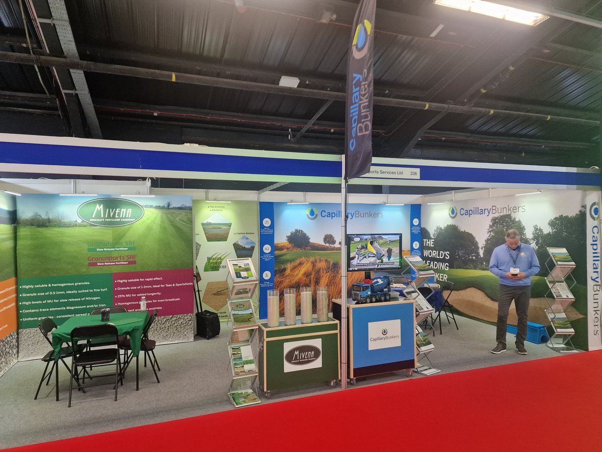 Border Sports tweet media