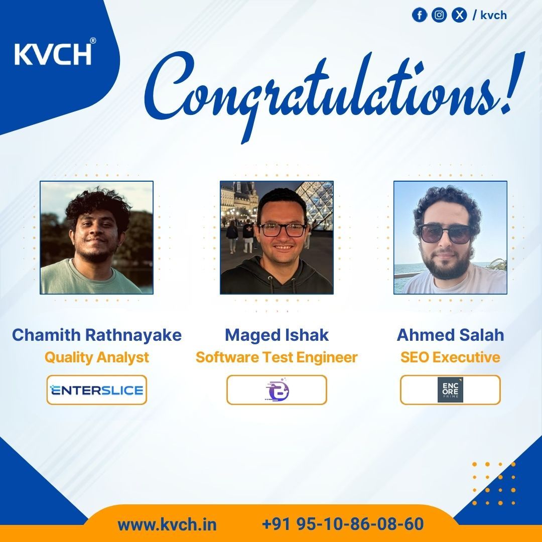 KVCH tweet media