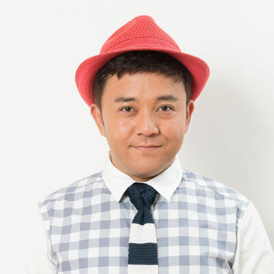 fukuoka_preflib's tweet photo. ゴリけんさん、パラシュート部隊の斉藤優さん・矢野ペペさんからおすすめ本の紹介をしてもらいました😁！！
詳細は　下記リンクから。　ぜひご覧ください！
＃ゴリパラ　＃ゴリけん　＃パラシュート部隊　＃福岡県立図書館
＃図書館　　＃福岡　＃読書
https://t.co/dPKZKbZnmF https://t.co/8QJm7VhmRa