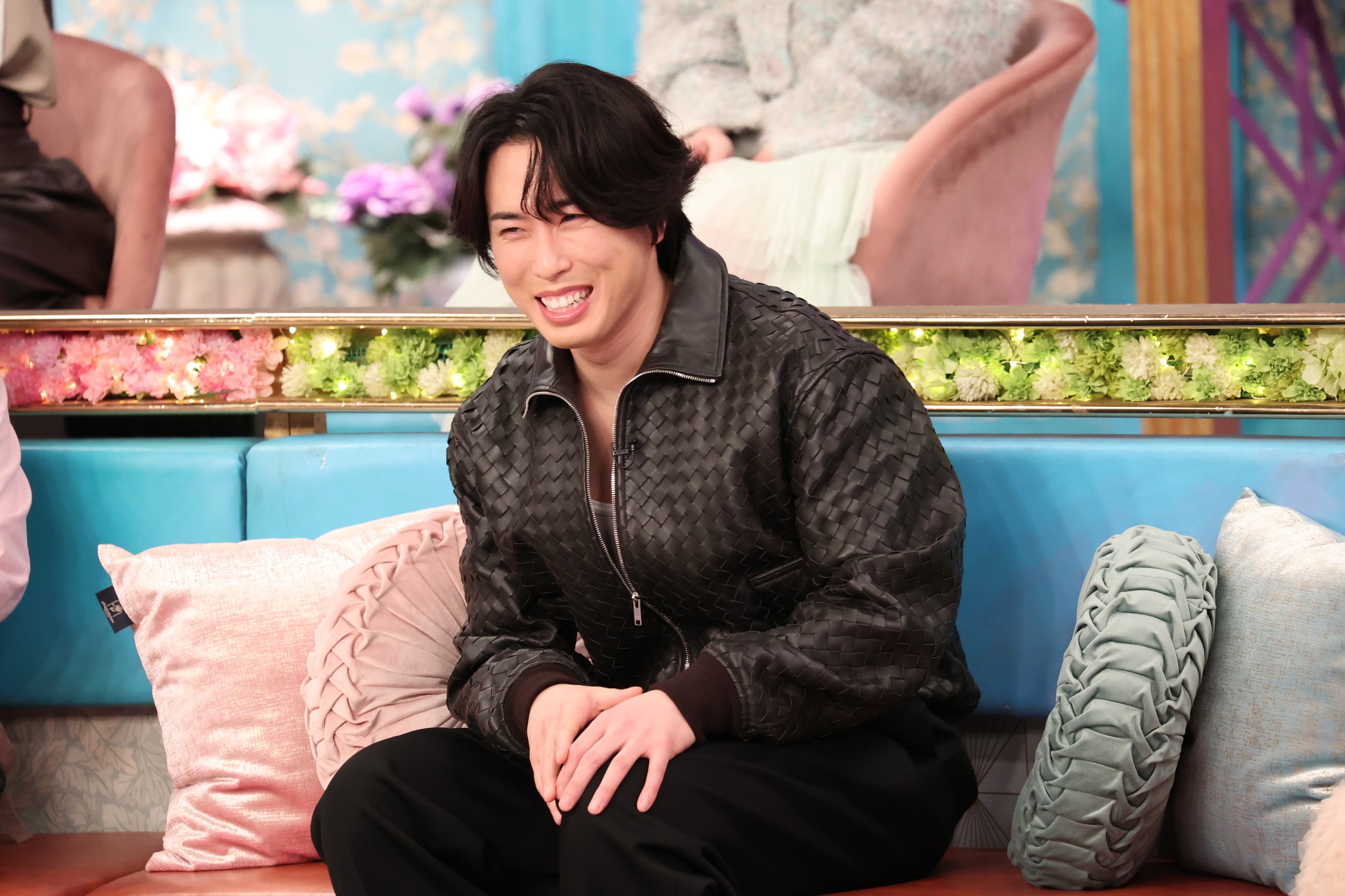 Fashion Express on X: 