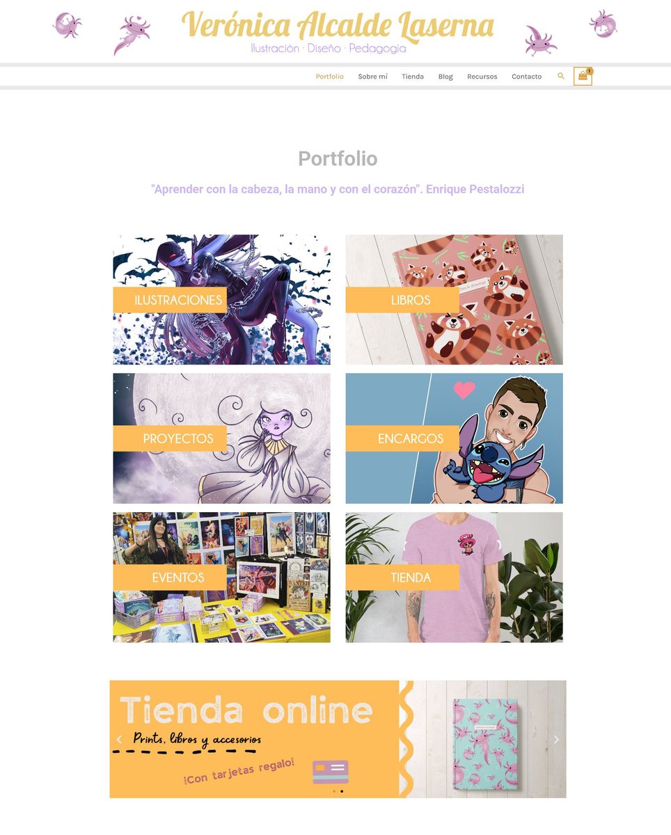 En este enlace podéis encontrar links a mis demás redes sociales:

linktr.ee/laveletaorient…