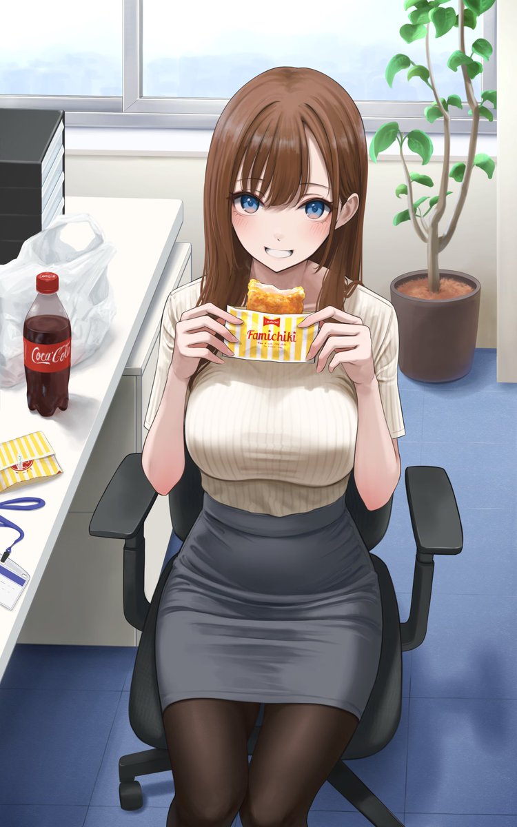 私のお気に入り https://t.co/xvBA618Wzw