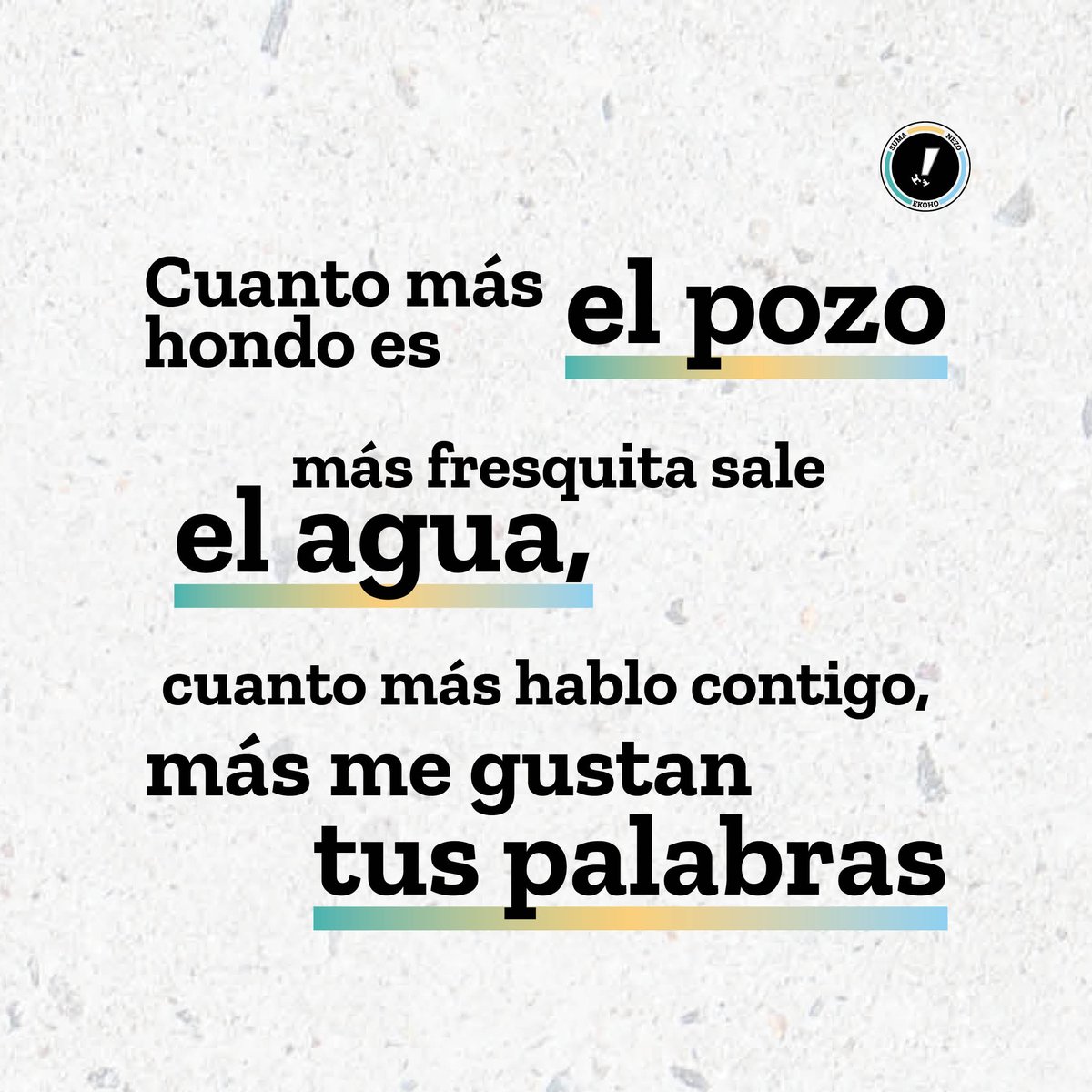 letrasFlamencas tweet media