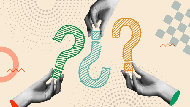 Bilan de compétences : 6 questions à se poser avant de se jeter à l'eau