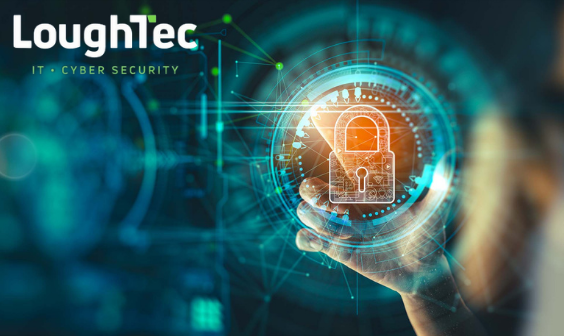 What’s the difference between passwords and passkeys? 🔐 Both secure accounts, but in different ways. Our latest blog explains why tech giants are switching to passkeys for better security. 🚀

Read it here 👇
loughtec.com/what-is-the-di…

#WeAreLoughTec #Passwords #Passkey