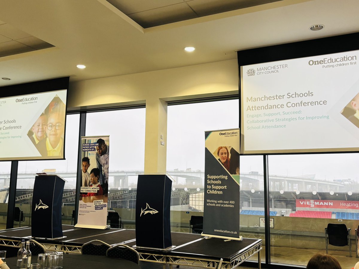 Rachel Foster tweet media