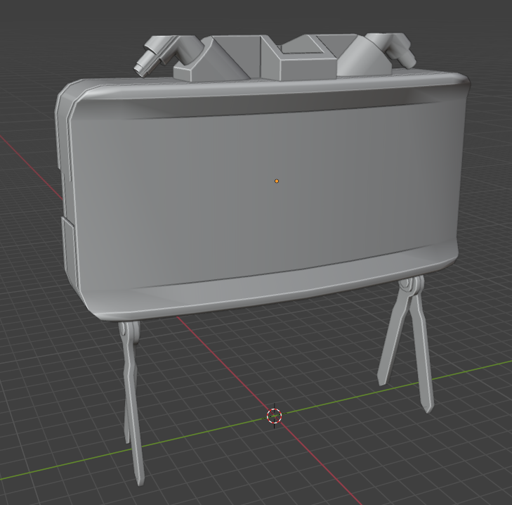 bryce_fo tweet media