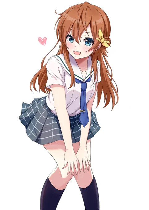 フラワースタンドイラスト用に描かせていただきました。八月のシンデレラナインサービス開始から終了まで楽しませていただきました。ありがとうございます。 