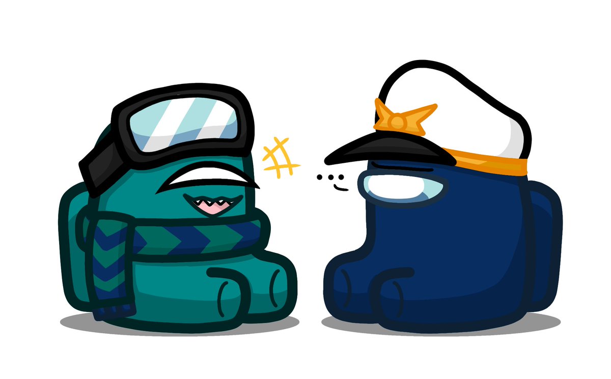 ST_RandomStuffs tweet media