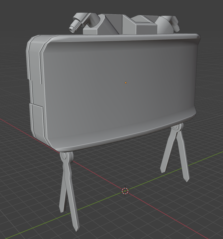 bryce_fo tweet media