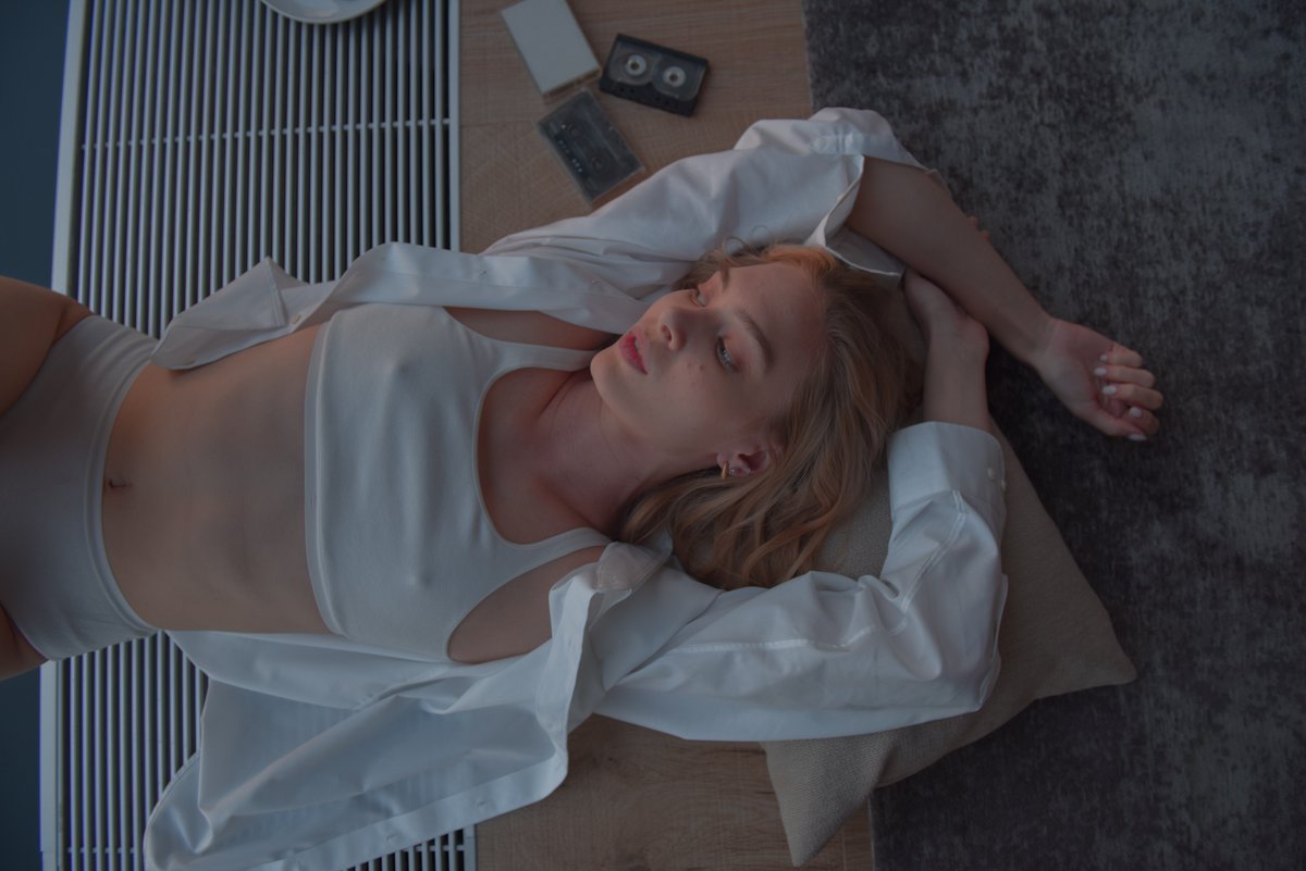 Your content exchange is a treasure trove for readers. Thank you! This article is incredibly well-researched. Eugenio Makhija