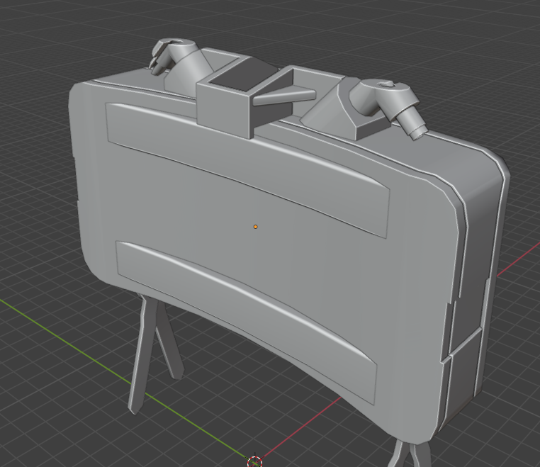 bryce_fo tweet media