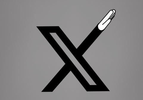 MuroCrypto's tweet photo. “Freedom of speech” https://t.co/C7GgODrUQ8