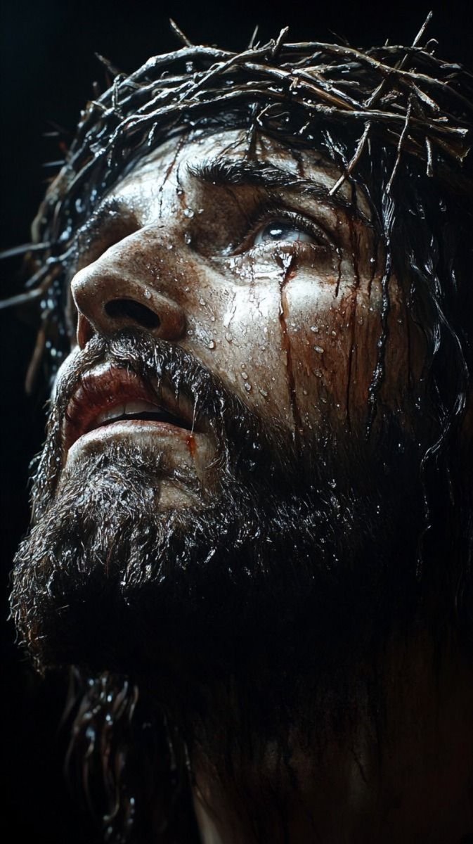 Adam | Faithful Messenger tweet media