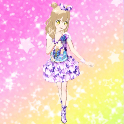 めが姉ぇ】 👗マイキャラパーツの追加にあわせて以下のユメガチャも