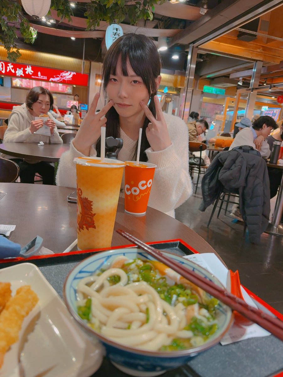 阿肉 tweet media