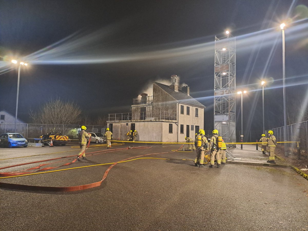 Cfindlay tweet media