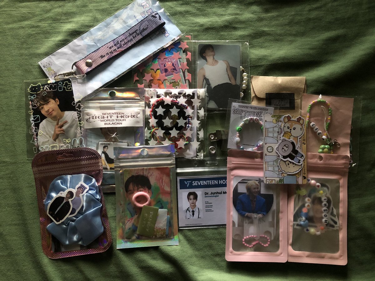 gyu_bongbongie's tweet photo. @Jjongjjongie_ph Thank you Caratdeul💗

@jonnadexplorer @voborangi98_lk @clouddwonu @svtnserenade @aishitewon97 @Lemon_Dino211 @soonsseung @puffsracha @lenobadarcci @ajuwonicart @dreamjwijwi @KidultPrints 

#SEVENTEEN_RIGHT_HERE_BULACAN https://t.co/jvplCRVjQI