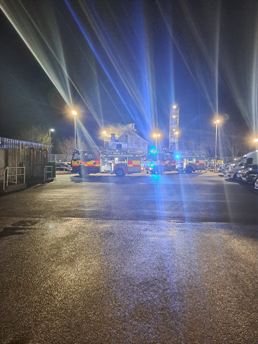 Cfindlay tweet media