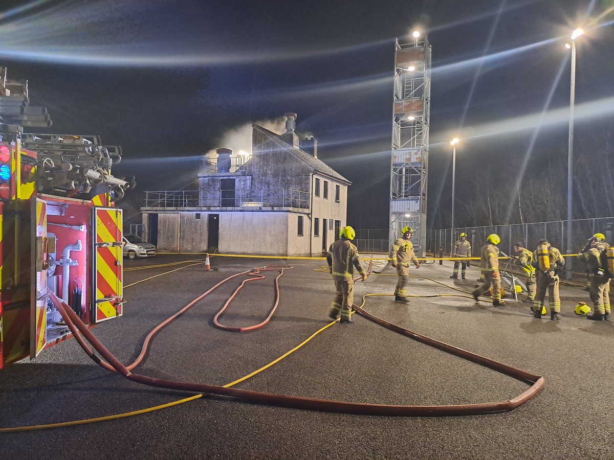 Cfindlay tweet media