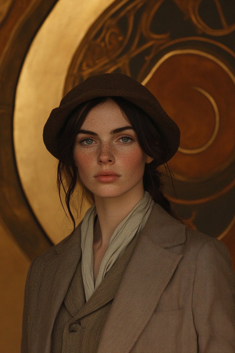 Community (Twitter) image 1