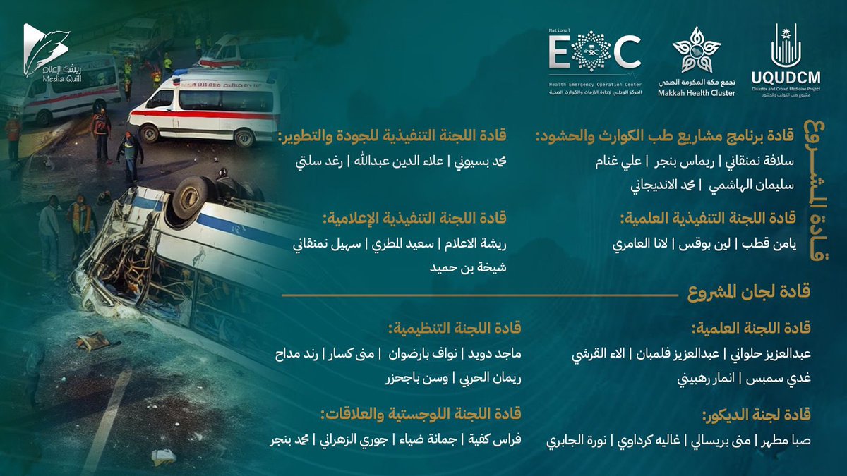 كلية الطب tweet media