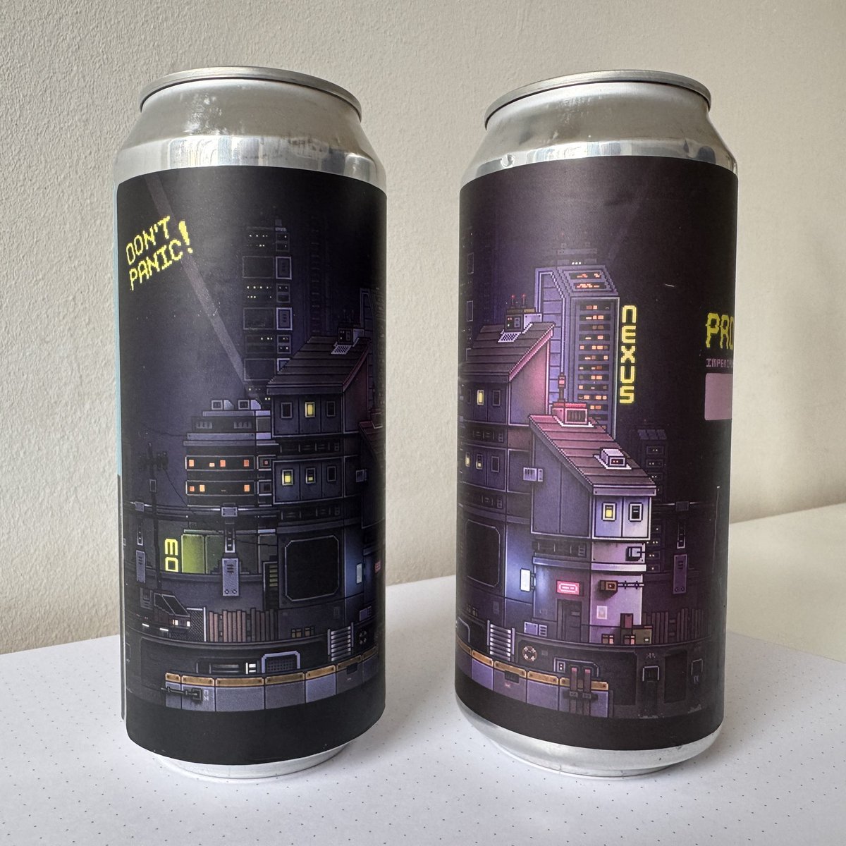 carboncell tweet media