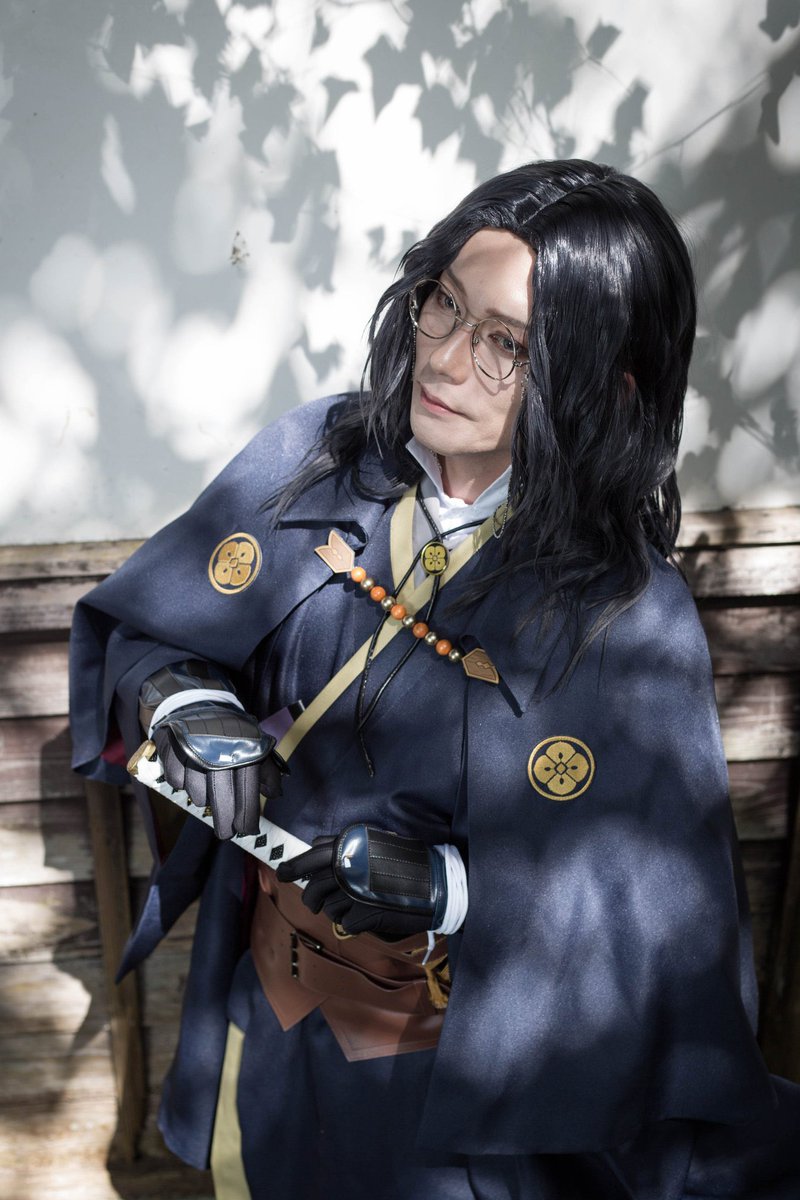 タイラ (@tyler0823) on Twitter photo 