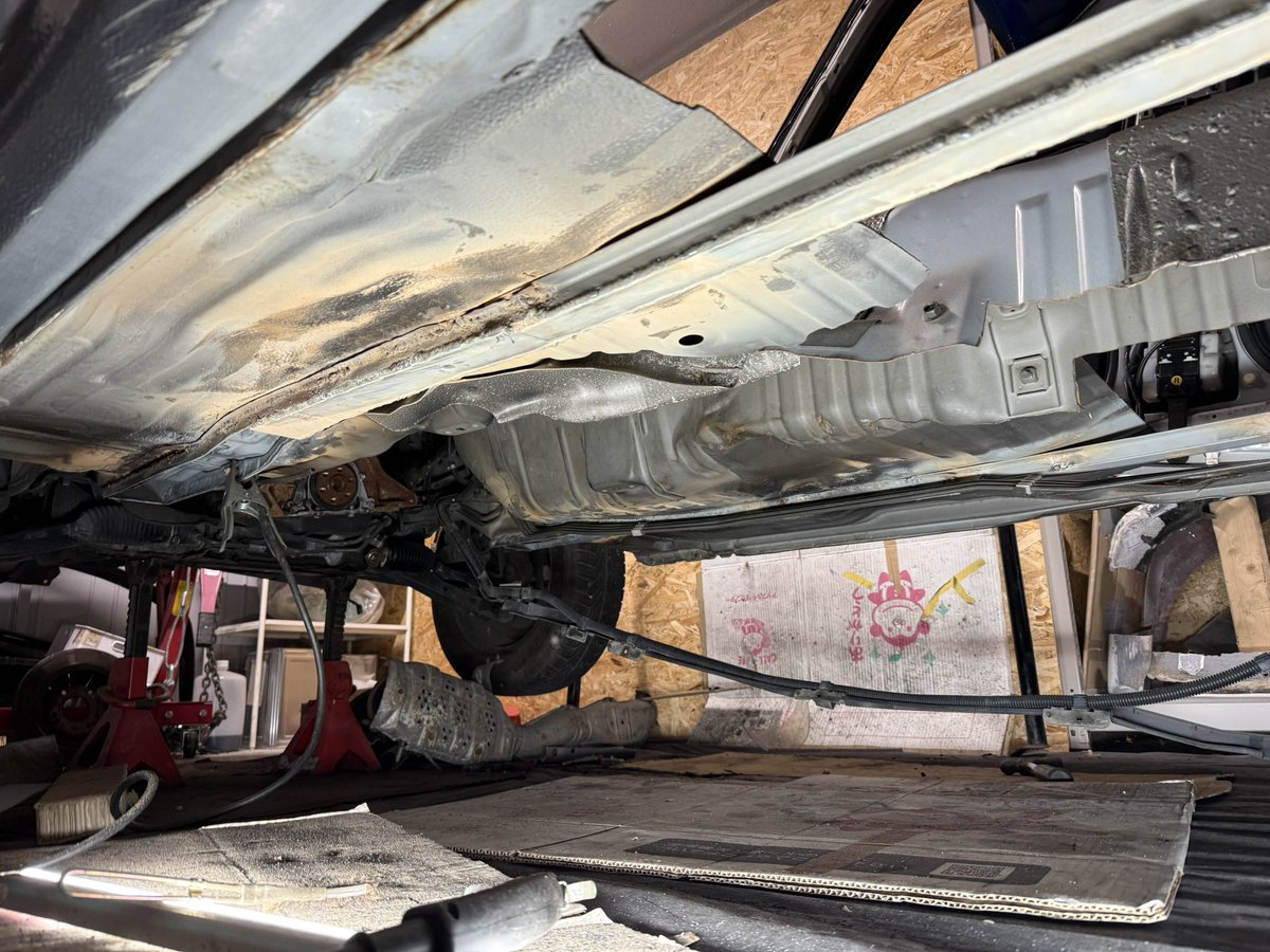 制作中の2号機もだいぶ進んだ
いい感じ