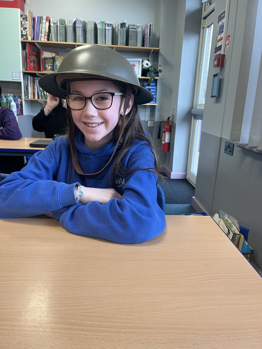 Sitwell Junior School tweet media