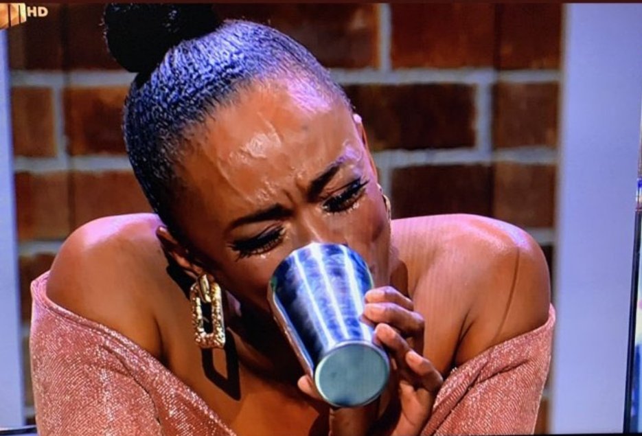 🎀Tinaa🎀 tweet media