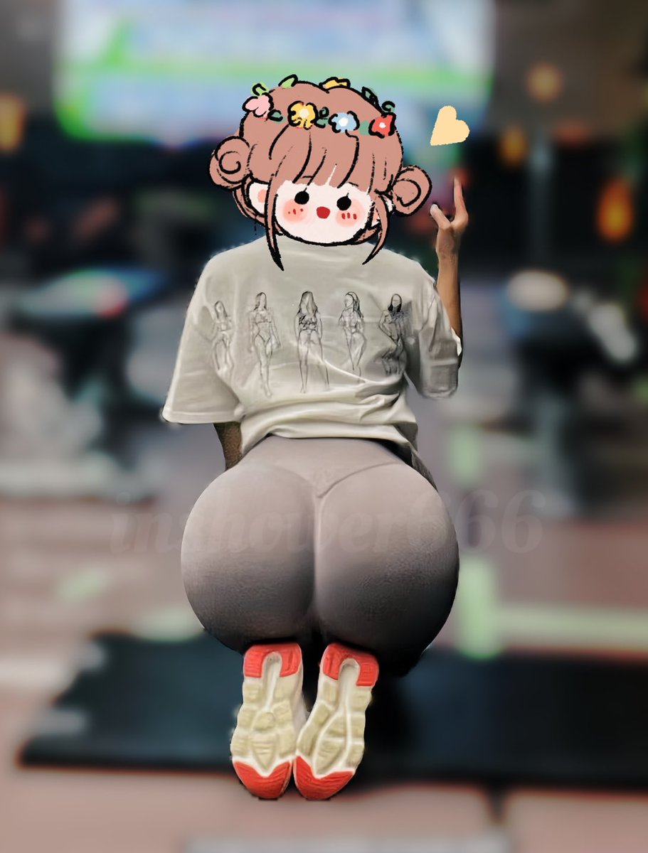 inshower666's tweet photo. 跪坐来一张
希望大家能喜欢 https://t.co/UIQ7DiQQzA
