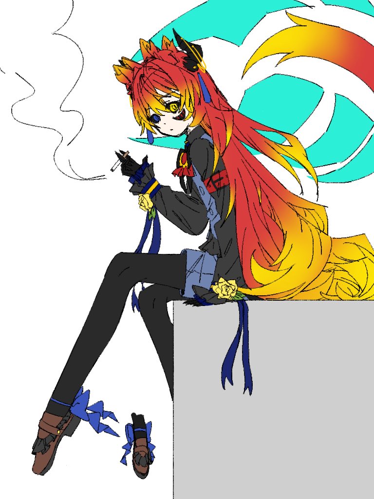 ももねこ🍑 (@momoneko_258) / Posts / X