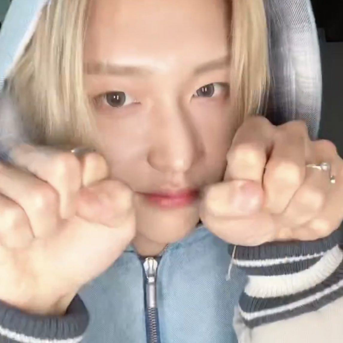 ꒰ა🐰ྀི໒꒱ tweet media