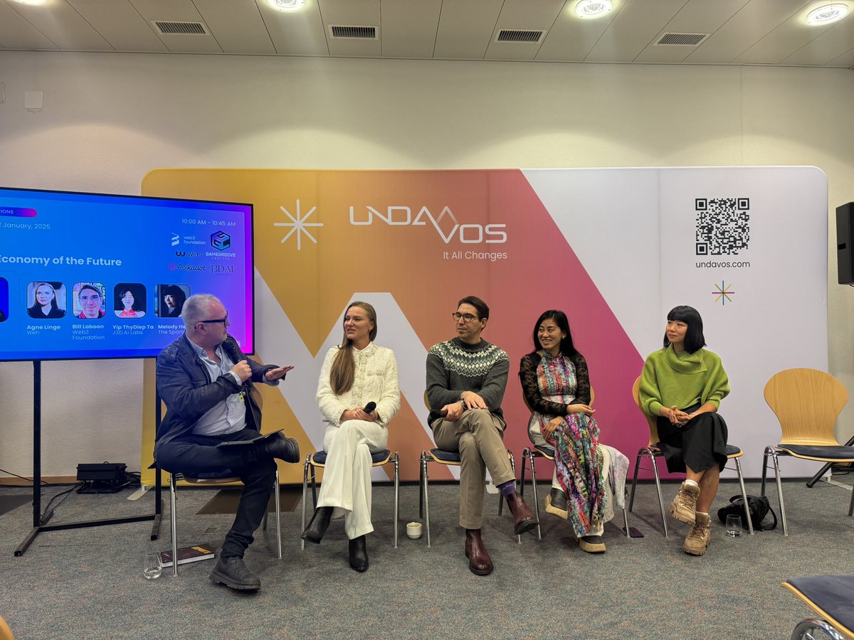 Kori Higgins tweet media