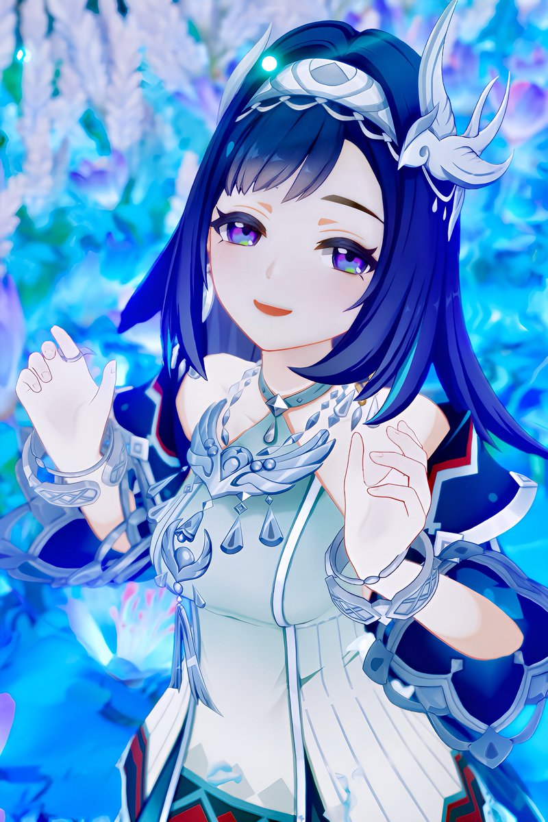 bns#ย้ายแอคแล้วค่ะ (@bns_bns14) / Posts / X