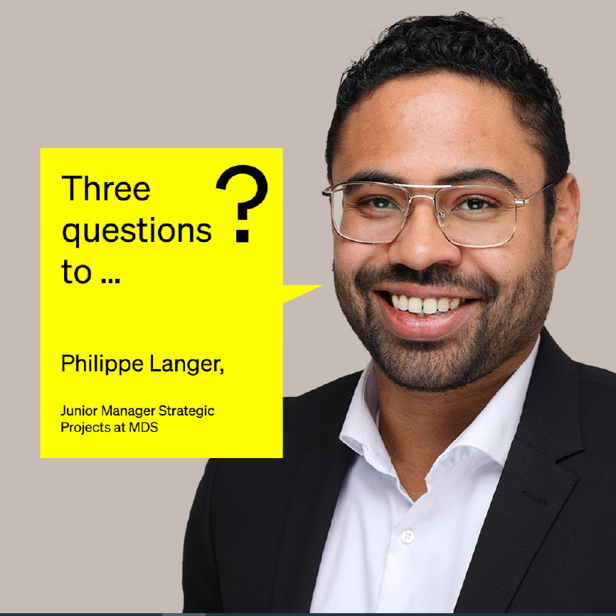 Mobility Data Space tweet media