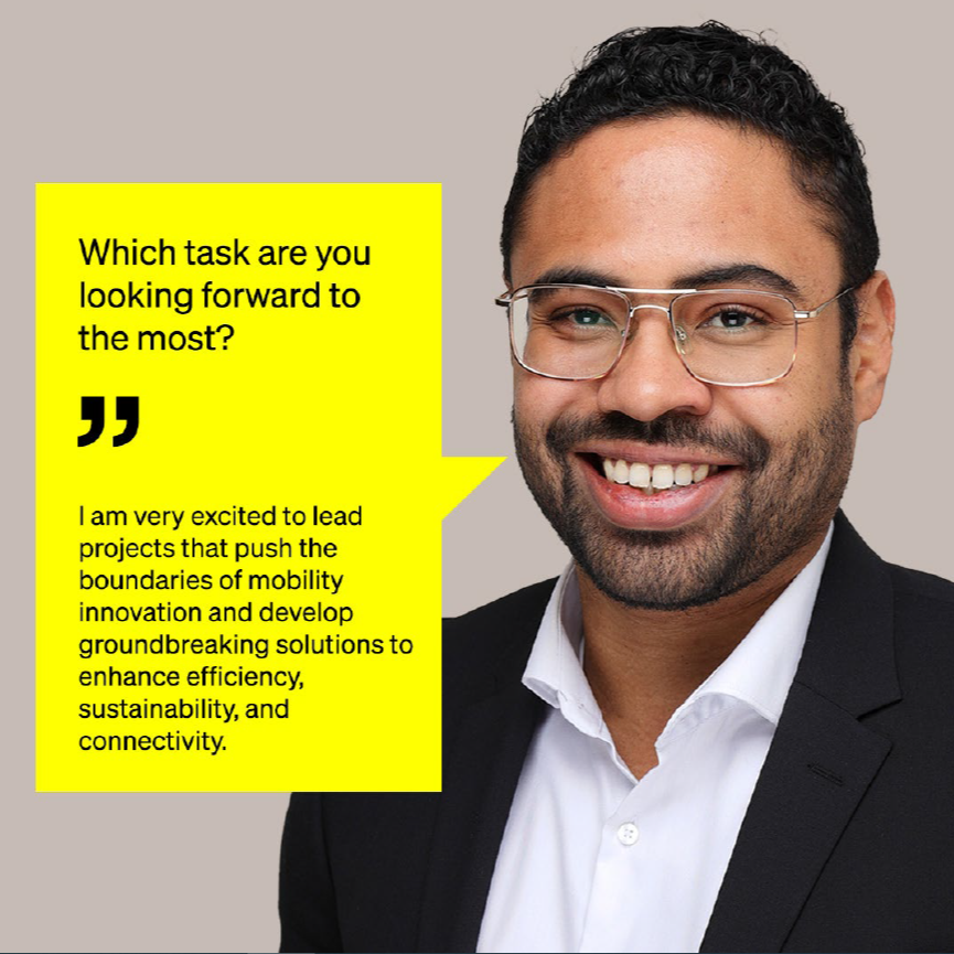 Mobility Data Space tweet media