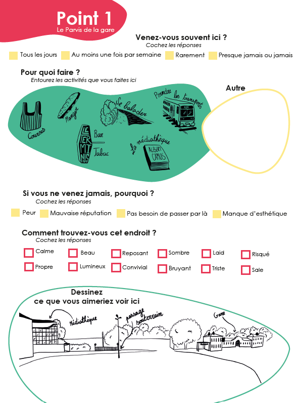 Vivacités IdF tweet media