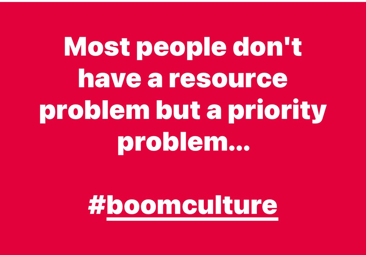 #boomculture