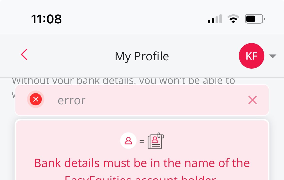 Kate Thompson Davy tweet media