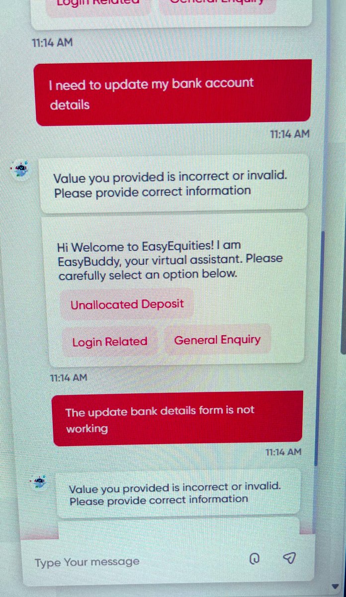 Kate Thompson Davy tweet media