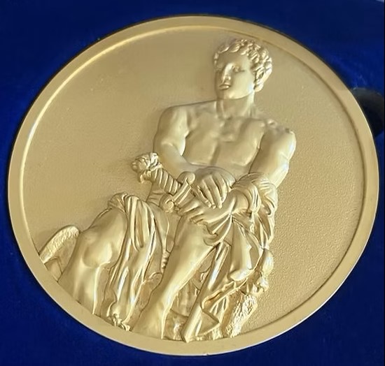 The competition for the Sustainability Award 2025 of the Nobel Sustainability Trust is now open!
👉nobelsustainabilitytrust.org/the-sustainabi…
#sustainability #SDG #biodiversity #smartcities #greentech #LeadershipDevelopment