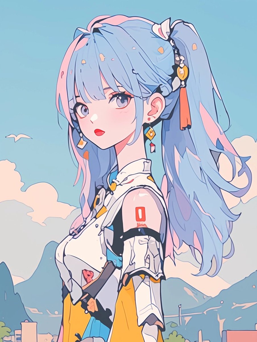 2543097266 banner