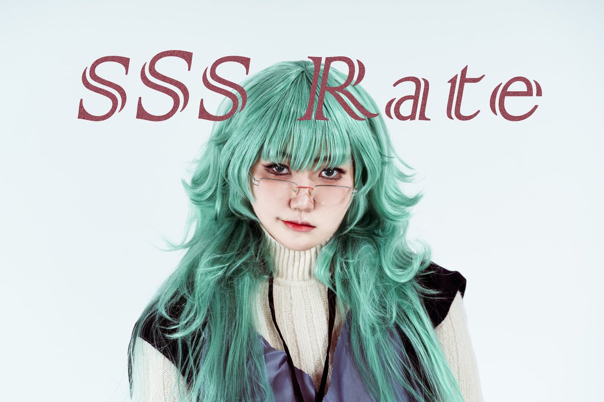 2025.01.05

#東京喰種_cos

"X"

📷. <a href="/jo5taek/">조택</a>