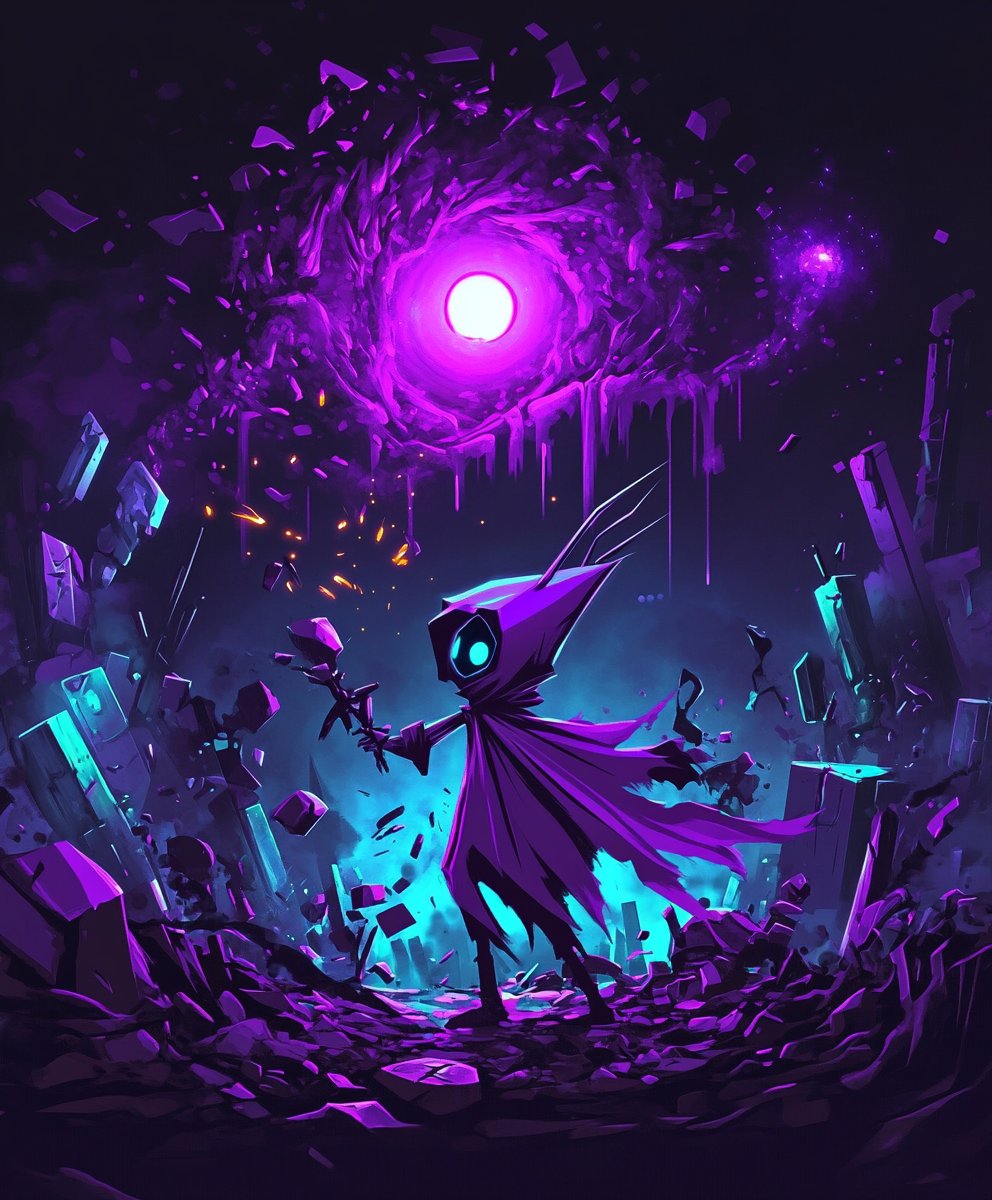 Community (Twitter) image 2