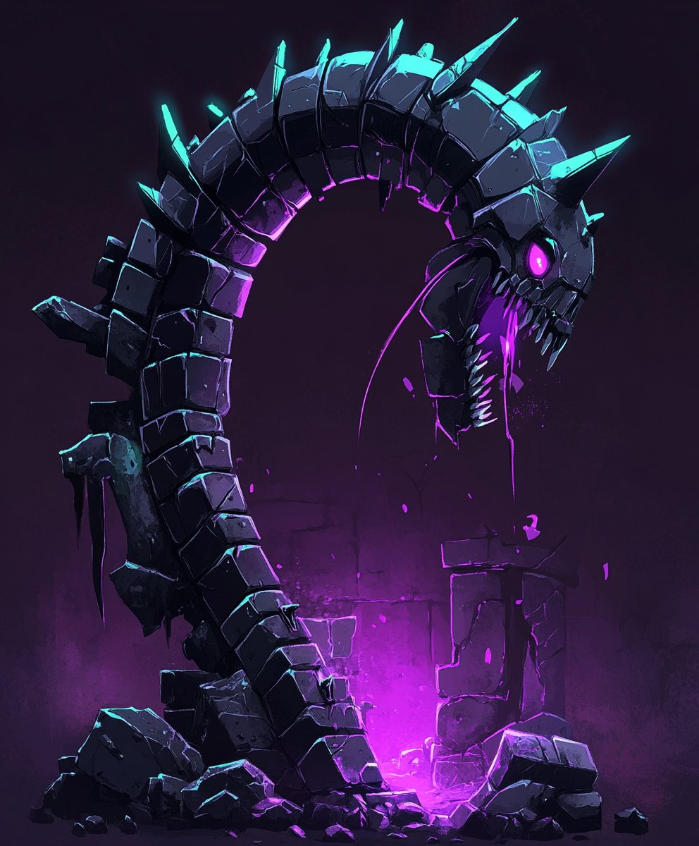 4534332 banner
