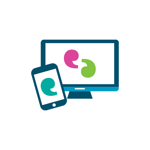 Healthwatch York tweet media